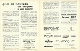 /medias/customer_2/1BIB_Journaux/1_Bulletin municipal officiel de la Ville de Sevran/BIB_007/BIB_7_005_jpg_/0_0.jpg